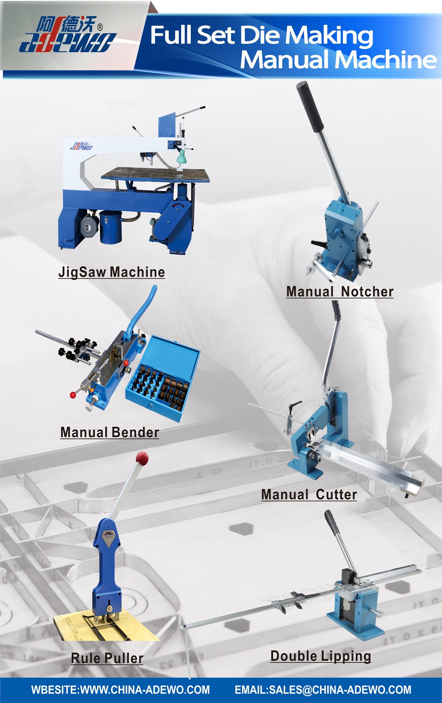 အပြည့်အဝ set ကိုသေရက်စွဲ