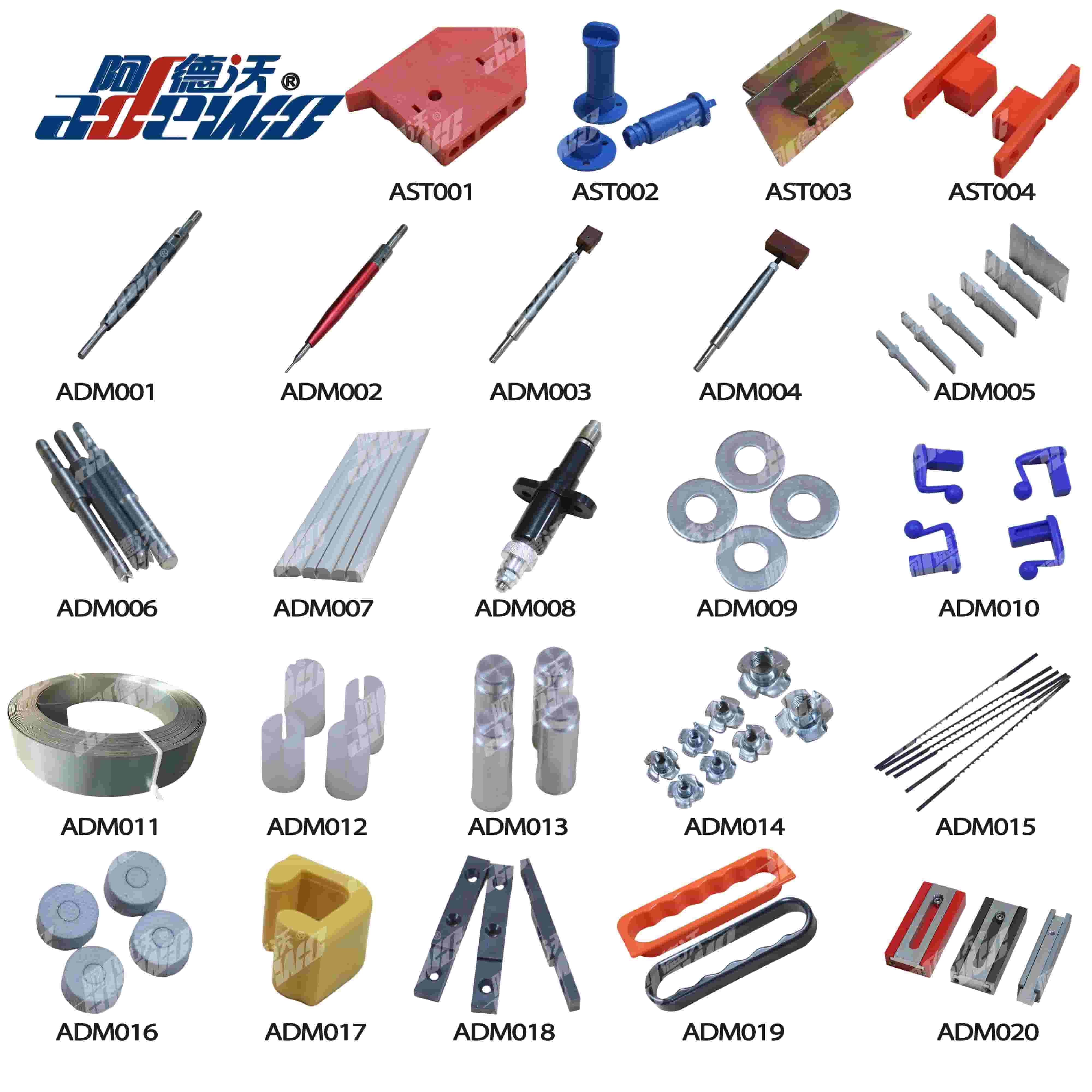 အဘယ်ကြောင့်ဆိုသော် သေရေးရှင်ရေးပစ္စည်းများသည် ဝယ်သူအများစုမျှော်လင့်ထားသည်ထက် ပို၍အရေးကြီးသည် ။