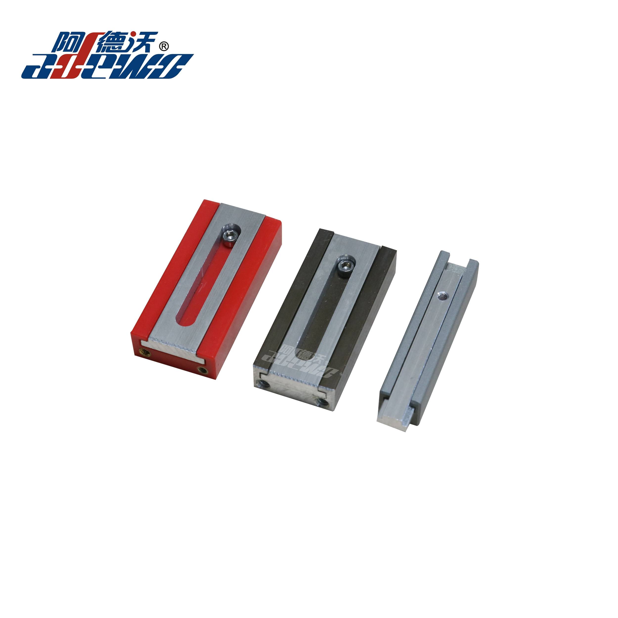 ပိုမြန်ပြီး သန့်ရှင်းသပ်ရပ်သော ကြိုးဖြတ်ခြင်းလုပ်ငန်းအတွက် ဖဲကြိုးအသုံးအဆောင်ပစ္စည်းများကို အဘယ်အရာက မရှိမဖြစ်လိုအပ်သနည်း။