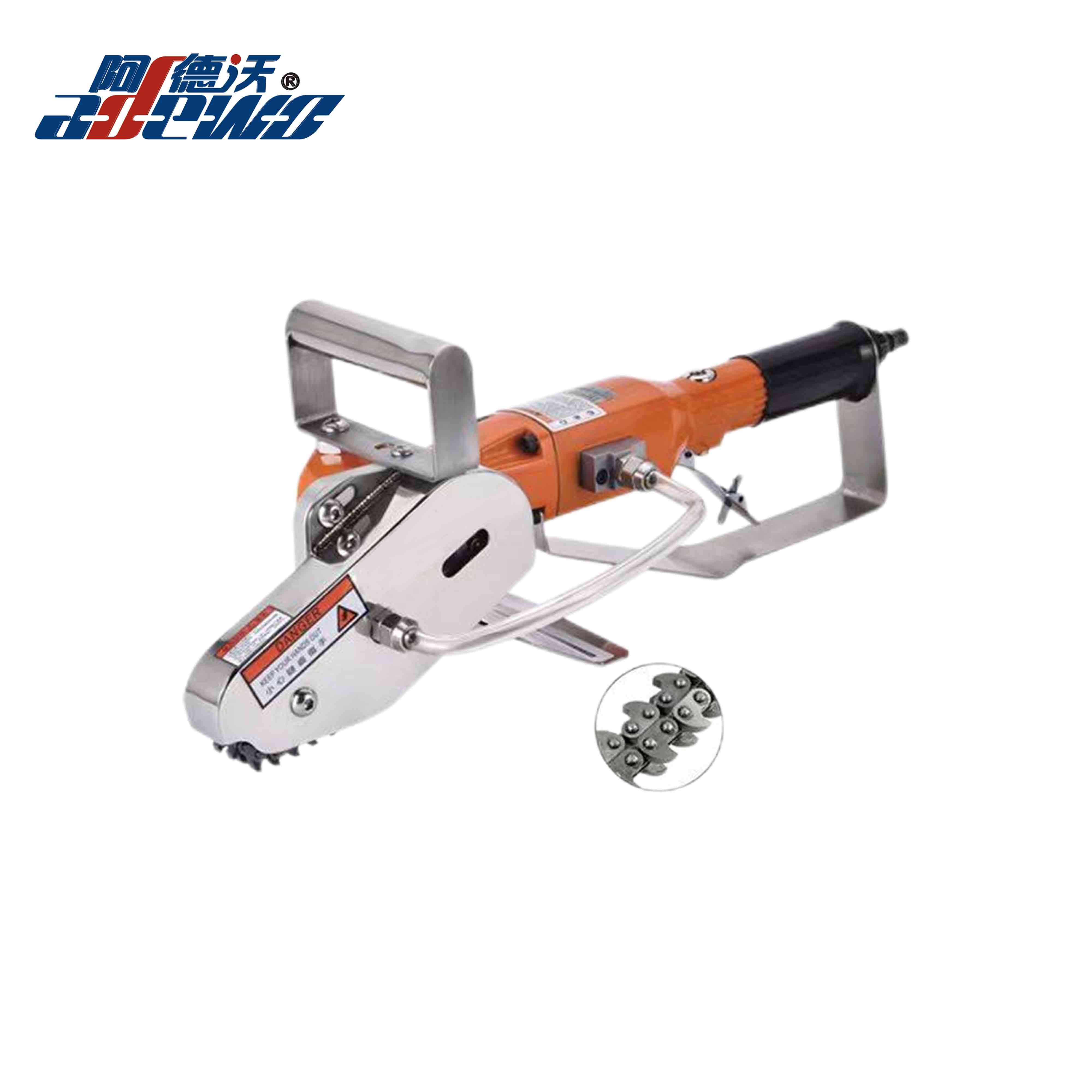 စက္ကူအစွန်း Cutter Trimming tool ကို