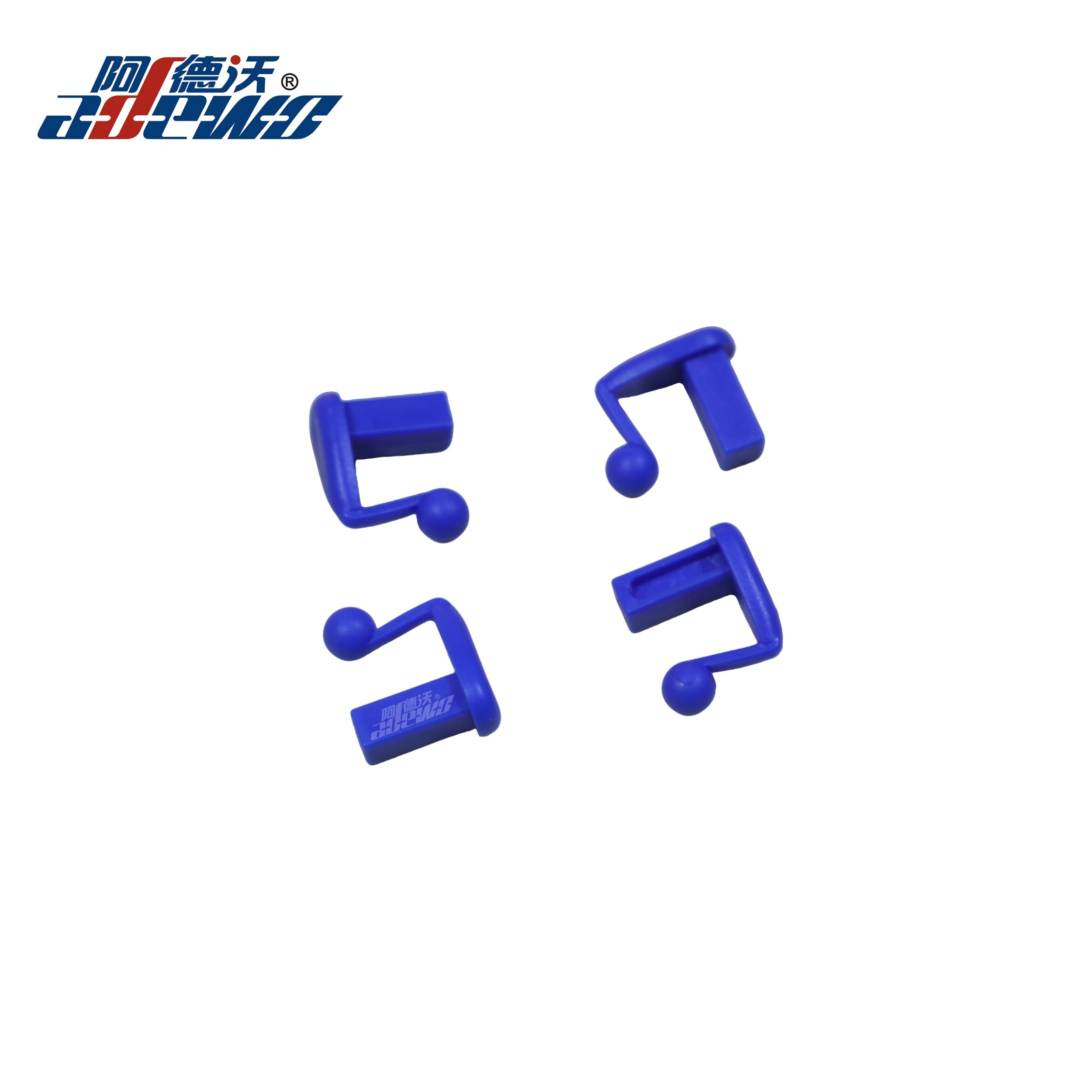 မြန်နှုန်း-pin