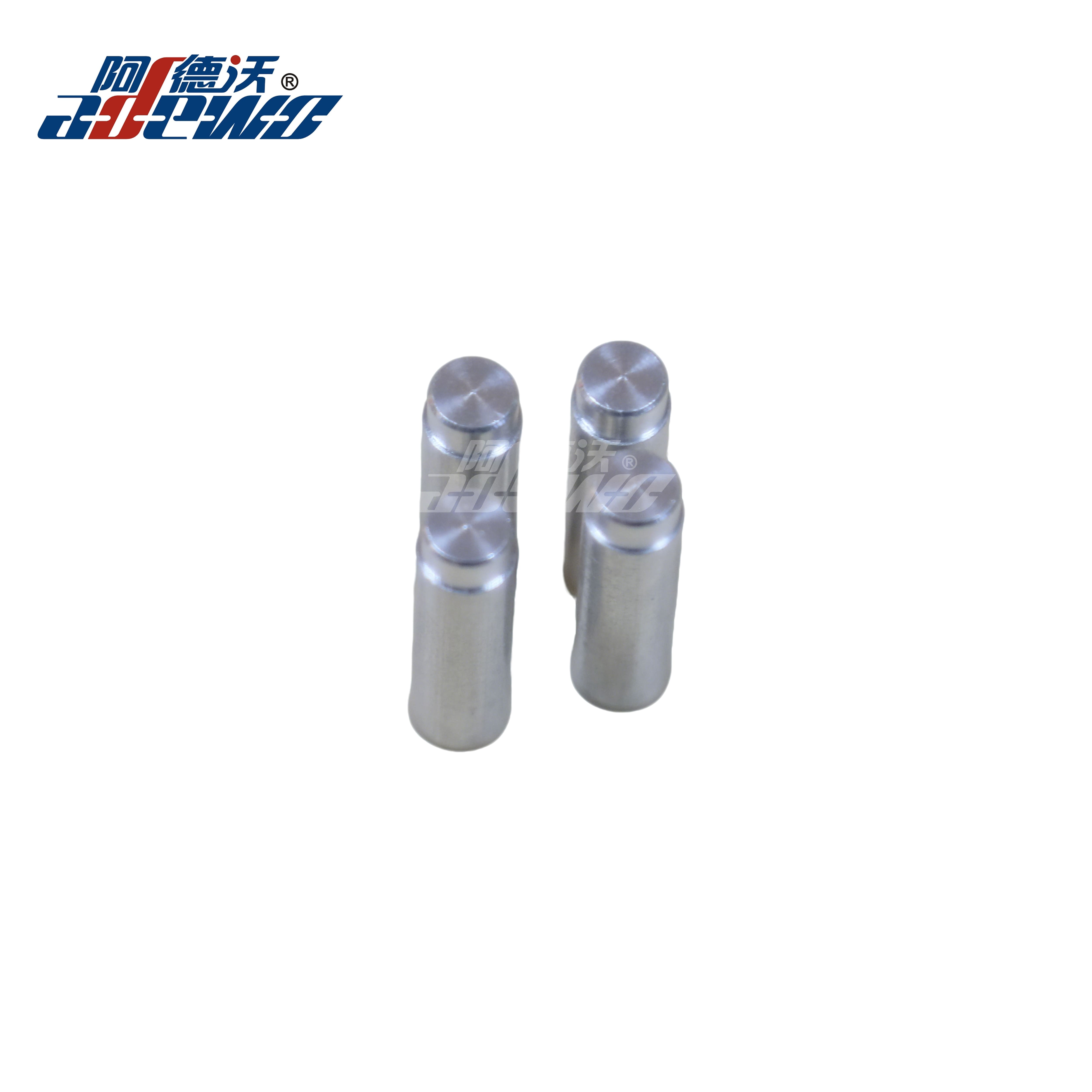 stainless နေရာချထားတံသင်